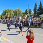 25919-symmetochi-stis-eortastikes-ekdiloseis-tou-dimou-dionysou-gia-tin-28i-oktovriou-1940