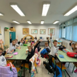 25923-i-v΄-taksi-ston-potamo-voidomati