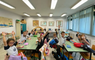 25923-i-v΄-taksi-ston-potamo-voidomati