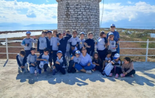 25926-ston-faro-tis-koprainas-otan-i-thalassa-afigeitai-istories-010.webp 5 Νοεμβρίου 2025