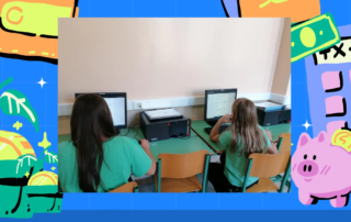 25927-enischyontas-tin-chrimatooikonomiki-gnos