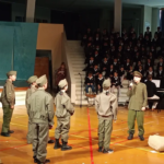 25935-eortasmos-epeteiou-28is-oktovriou-1940