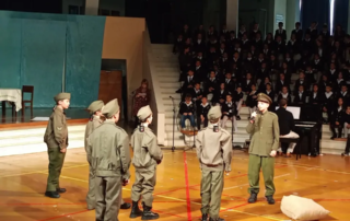 25935-eortasmos-epeteiou-28is-oktovriou-1940