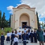 25936-mnimi-tis-agias-anastasias-tis-romaias-prostatidos-ton-arsakeion-scholeion