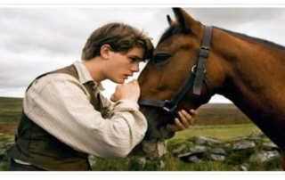 25942-peri-vivlion…-to-alogo-tou-polemou