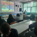 25943-synergasia-me-to-ke.p.e.a.-kleitorias-akratas-gia-tis-aksies