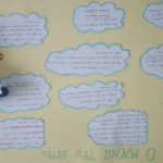 25947-drasi-evaisthitopoiisis-gia-ti-dorea-myelou