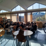 25949-viomatiki-drasi-sti-vivliothiki_-anakalyptontas-ti-sofia-ton-laikon-paramythion