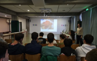 25950-viomatiki-drasi-sto-plaisio-tis-pagkosmias-imeras-pathologias-–-anatomias