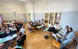 25952-Ergastirio-me-thema_-techniti-noimosyni-kai-psychiki-ygeia