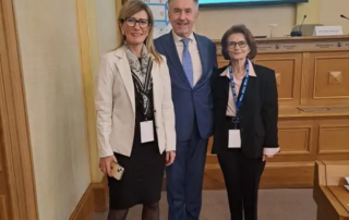 25953-symmetochi-stin-imerida-gia-to-programma-chrimatooikonomikou-alfavitismou-aksi@