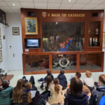 25955-to-epos-tou-1940-apo-tis-istorikes-piges-to-topiou