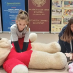 25956-i-e΄-taksi-symmeteiche-stin-pagkosmia-imera-epanekkinisis-kardias-mia-drasi-tou-Kids-Save-Lives-–-ta-paidia-sozoun-zoes