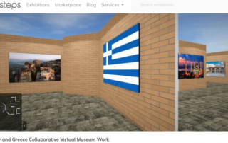 25958-Online-meeting-kai-dimiourgia-Collaborative-Virtual-Exhibition-draseis-e-Twinning