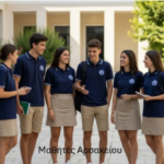 25959-190-chronia-arsakeia-scholeia-kai-AI-ii-–-scholikes-modes-stoles-mesa-ston-chrono