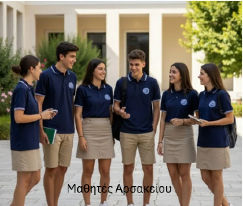 25959-190-chronia-arsakeia-scholeia-kai-AI-ii-–-scholikes-modes-stoles-mesa-ston-chrono