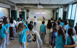 25961-episkepsi-tou-2ou-dimotikou-scholeiou-ovryas-sto-arsakeio-dimotiko-scholeio-patron