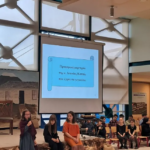 25962-eortasmos-tis-ethnikis-epeteiou-tis-28is-oktovriou