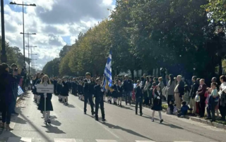 25963-parelasi-28is-oktovriou-sto-kentro-tis-polis-ton-ioanninon