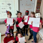25965-English-Halloween-Activities