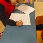 25966-Ernahrung-diatrofi