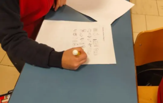 25966-Ernahrung-diatrofi