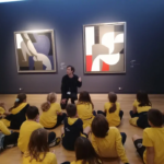 25970-i-d-taksi-sto-idryma-vasili-kai-elizas-goulandr