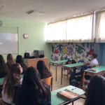 25972-eortasmos-tou-Halloween