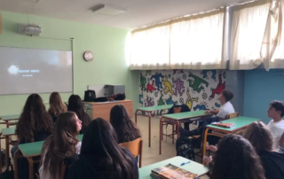 25972-eortasmos-tou-Halloween