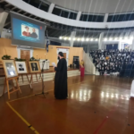 25975-timame-tous-tous-archangelous-kai-tous-evergetes-tis-filekpaideftikis-etaireias-