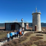 25976-ekpaideftiki-episkepsi-sto-kpe-arachthou–artas-sta-kopraina