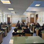 25979-mikroklimaka-sti-chimeia_-megala-ofeli-se-mikres-doseis