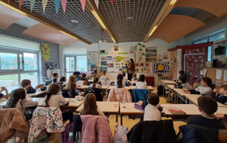 25984-oi-touristikoi-praktores-tis-g΄-taksis