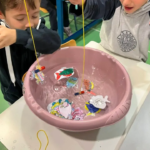 25986-psarevontas.-tin-epistimi-