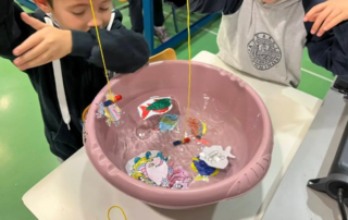 25986-psarevontas.-tin-epistimi-