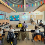 25989-i-v΄-taksi-voutaei-ston-kosmo-ton-komiks