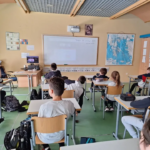 25990-otan-i-gi…-mila_-seismoi-kai-ifaisteia