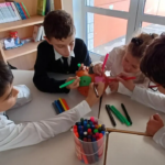 25991-to-ethimo-tou-Halloween-sto-mathima-ton-anglikon