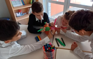 25991-to-ethimo-tou-Halloween-sto-mathima-ton-anglikon