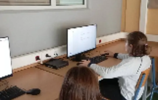 i-st-taksi-ston-2o-panellinio-diagonismo-apotamiefsis