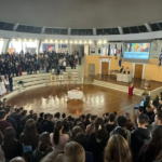 25994-trisagio-yper-anapafseos-ton-megalon-evergeton-tis-filekpaideftikis-etaireias-–-artoklasia-gia-ti-eorti-ton-pammegiston-taksiarchon