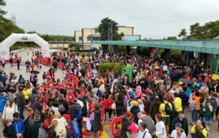 25995-to-a΄-arsakeio-dimotiko-ston-7o-arsakeio-dromo