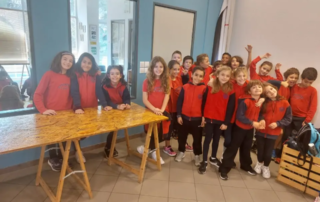 25996-to-nektar-ton-theon