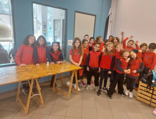 Το νέκταρ των Θεών