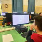 25998-diagonismos-apotamiefsis