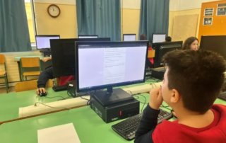 25998-diagonismos-apotamiefsis