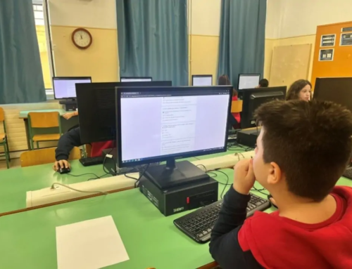 Διαγωνισμός Αποταμίευσης