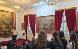 25999-politismiko-monopati-mnimis-kai-gnosis-sto-mesolong