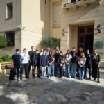 26000-episkepsi-tis-g΄-gymnasiou-sti-dioikisi-tis-filekpaideftikis-etaireias-kai-filoksenia-sto-a΄-arsakeio-gymnasio-psychikou