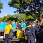 26002-episkepsi-tou-v΄-arsakeiou-dimotikou-scholeiou-psychikou